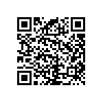 RNC50J2462BSBSL QRCode