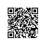 RNC50J2462BSRE6 QRCode