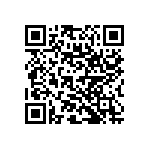 RNC50J2462BSRSL QRCode