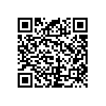 RNC50J2490BSRE6 QRCode