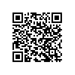 RNC50J2491BSBSL QRCode