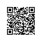 RNC50J2491FSB14 QRCode