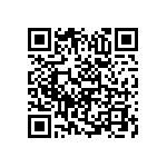 RNC50J2492BSBSL QRCode