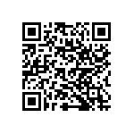 RNC50J2492FMRSL QRCode