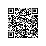 RNC50J2493FSBSL QRCode