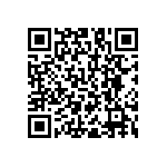 RNC50J24R9BSB14 QRCode