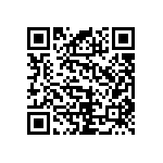 RNC50J2502BSRE6 QRCode