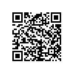 RNC50J2522BSBSL QRCode