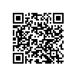 RNC50J2522BSRE6 QRCode