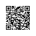 RNC50J2523BSB14 QRCode