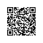 RNC50J2551BRB14 QRCode