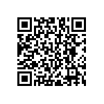 RNC50J2551BRBSL QRCode