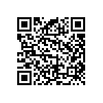 RNC50J2552FMBSL QRCode