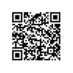 RNC50J2552FSRSL QRCode