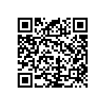 RNC50J2581BSB14 QRCode