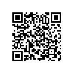 RNC50J25R5FSRE6 QRCode