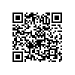 RNC50J2610BSBSL QRCode