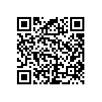 RNC50J2610FSRSL QRCode