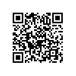 RNC50J2611FSBSL QRCode