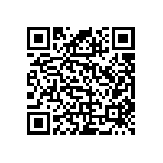 RNC50J2611FSRE6 QRCode