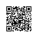 RNC50J2612BSBSL QRCode