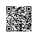 RNC50J2612BSRSL QRCode