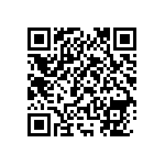 RNC50J2613BSBSL QRCode