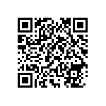 RNC50J2613BSRSL QRCode