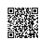 RNC50J2613FSBSL QRCode