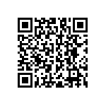 RNC50J2623BSB14 QRCode