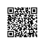 RNC50J2641BSB14 QRCode