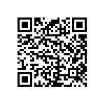 RNC50J2641BSBSL QRCode