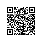 RNC50J2641BSRE6 QRCode