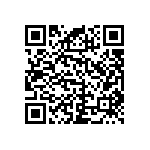 RNC50J2641BSRSL QRCode