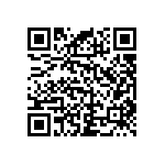 RNC50J2671BSRSL QRCode