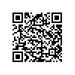 RNC50J2671DSB14 QRCode