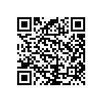 RNC50J2672BSB14 QRCode