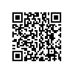 RNC50J2673BSBSL QRCode