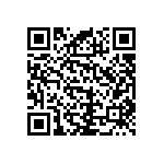 RNC50J2700BSB14 QRCode