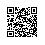 RNC50J2711BSRE6 QRCode