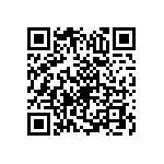 RNC50J2712BSBSL QRCode