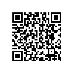 RNC50J2740BSBSL QRCode