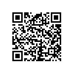 RNC50J2740BSRSL QRCode