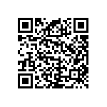 RNC50J2741BSBSL QRCode