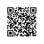 RNC50J2741BSRE6 QRCode