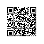 RNC50J2741BSRSL QRCode