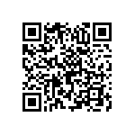 RNC50J2741FSRE6 QRCode