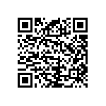 RNC50J2742BSB14 QRCode