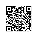 RNC50J2743BSRSL QRCode