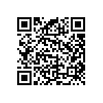 RNC50J2743FMBSL QRCode